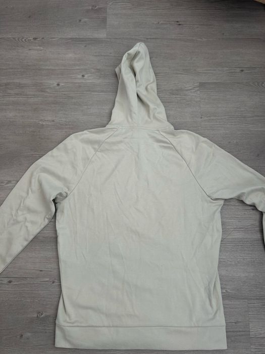 Camisola/Sweatshirt Boss