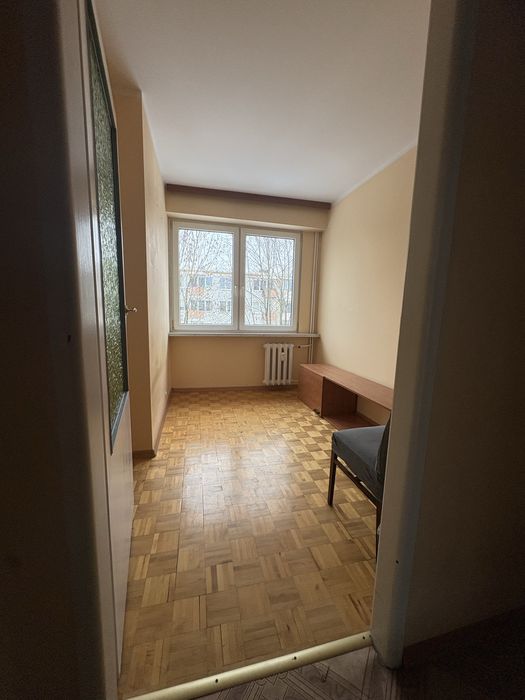 Mieszkanie na sprzedaż/ wynajem /zamiana