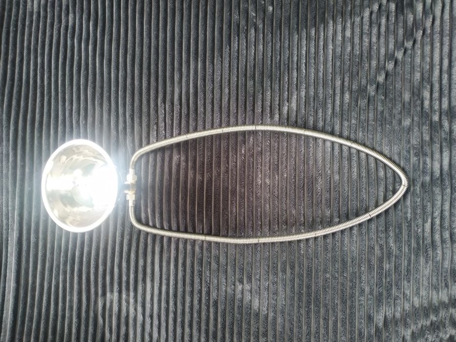 Паровая пушка для бані