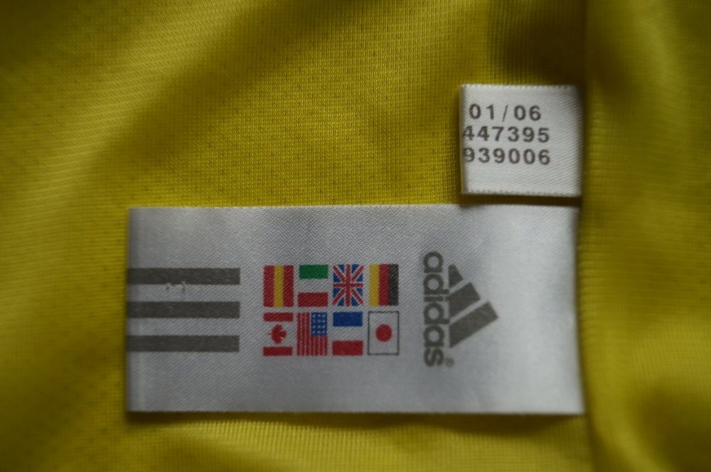 Bluza Adidas Sports orginal