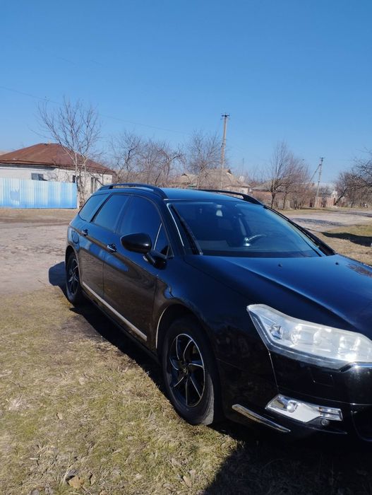 Продам авто в отличном состоянии