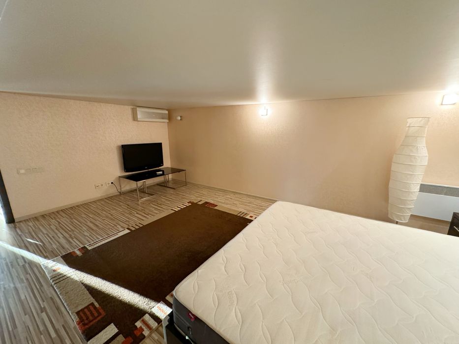 2-кімнатна квартира за адресою вул. Лук'яненка Левка (площа 90 м²) - Atlanta.ua - фото 8