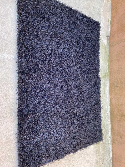 carpete para sala ou quarto