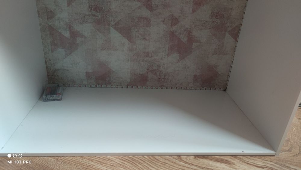 Regał/ domek dla lalek