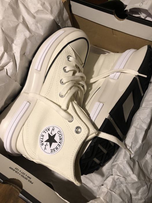 Converse Run Star Legacy CX r.38