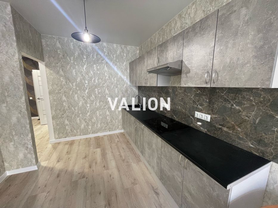 Продаж євродвушки  Булгакова 12