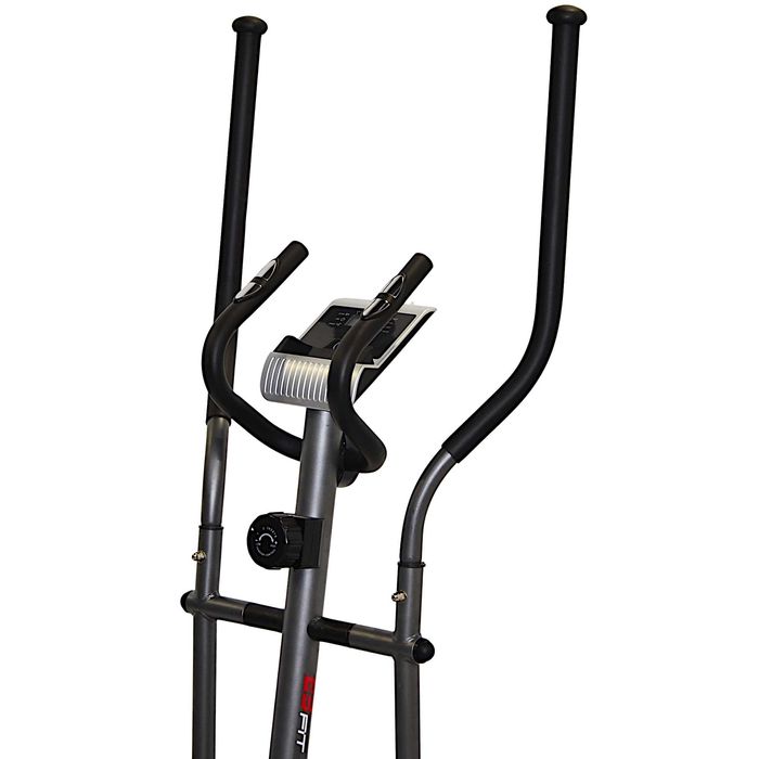 Orbitrek magnetyczny E620 Enero Fit