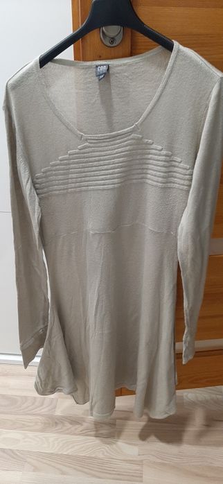 Sukienka CDN rozmiar 38