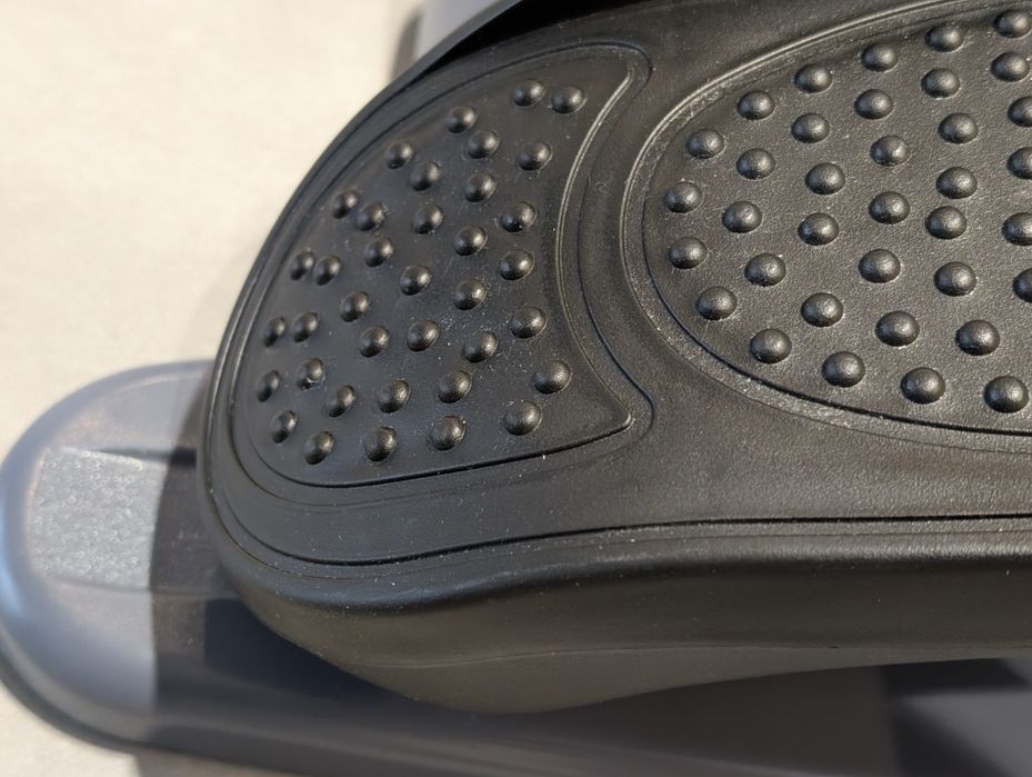 Orbitrek VIBROLEGS Elliptical W – nowy, nieużywany