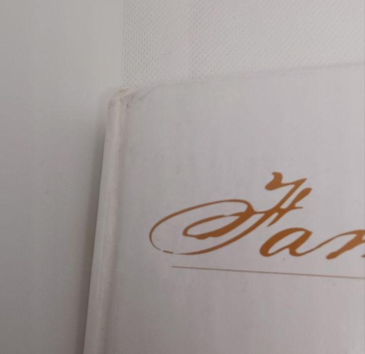 Livro "Family Business" de Ernesto J. Poza