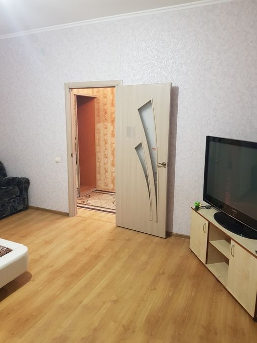 Сдам 2-х комнатную квартиру