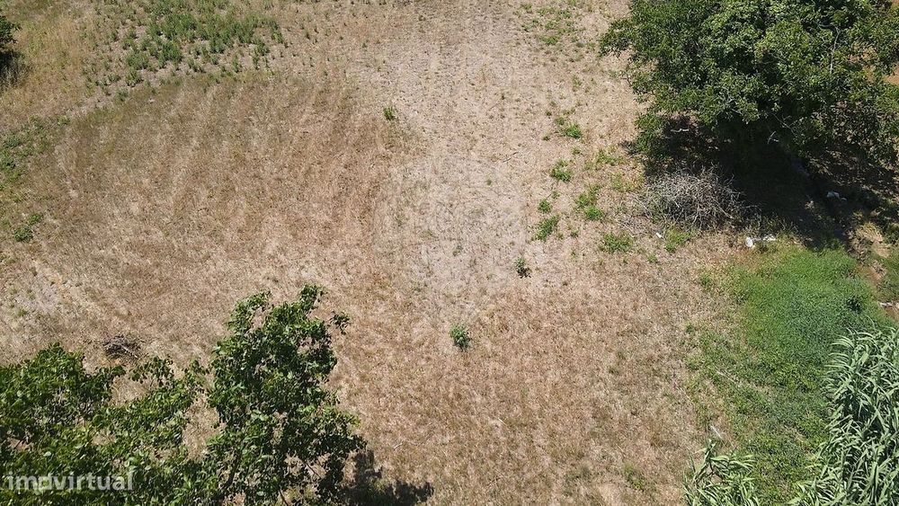 Terreno  para venda
