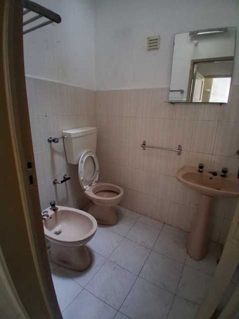 Moradia T1 no centro histórico de Alcochete