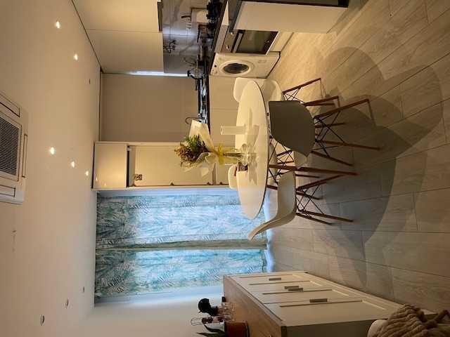 Apartamento Armação de Pêra