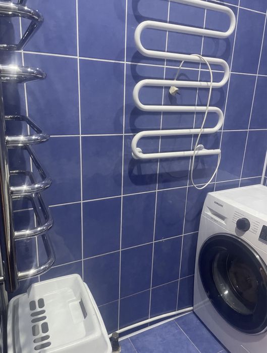 Сдам Квартиру 96 Квартал напротив Сильпо