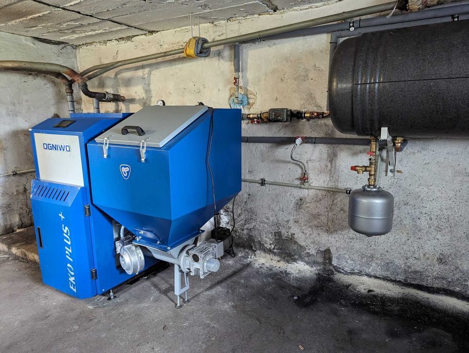 Usługi hydrauliczne, hydraulik, Instalacje wod-kan, centralne ogrzewanie, rekuperacja