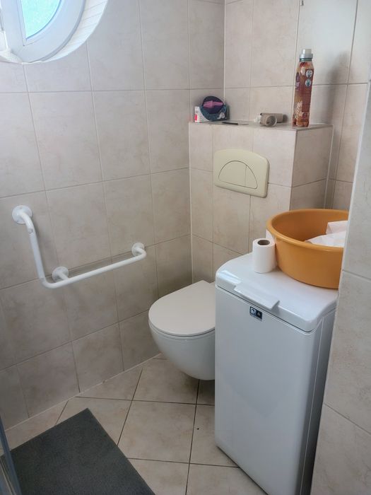 Zdjęcie 4
