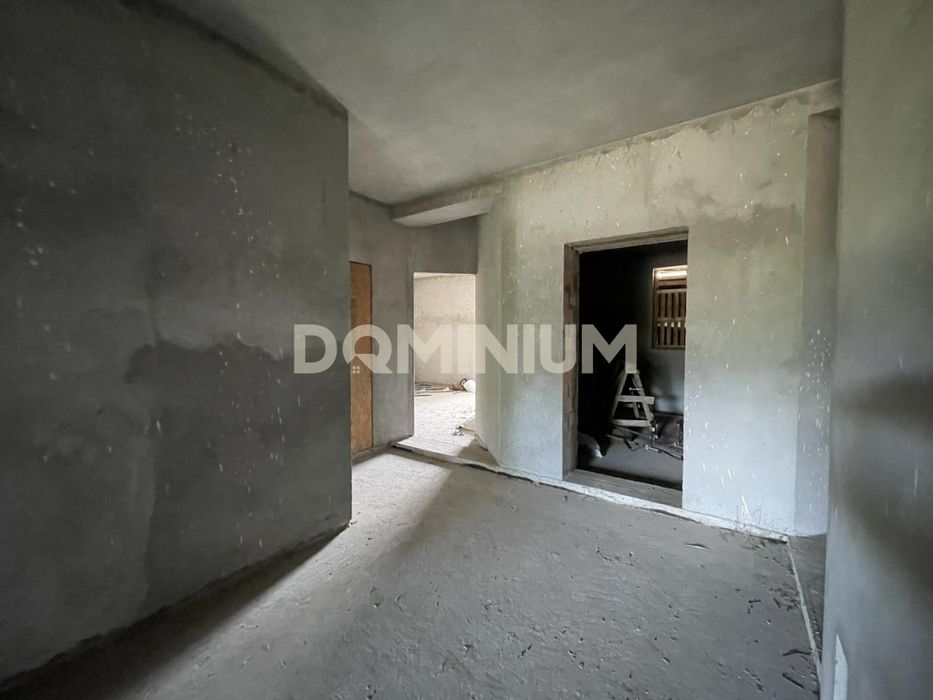 Продається недобудова м. Виноградів вул. Зелена 89