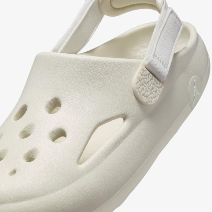 Jordan Hydrip оригінал  HF5981-002