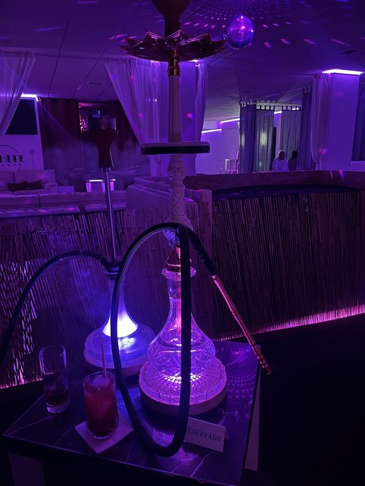 Trespasse Bar Equipado (Oportunidade)