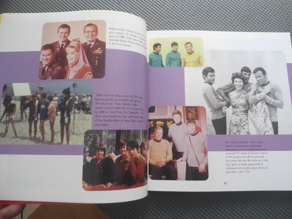 Hal Lifson's 1966!64739558292867123