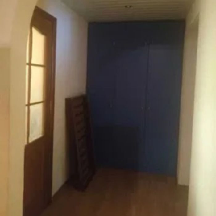 Сдам 2 комн. на Гагарина-Нила Армстронга