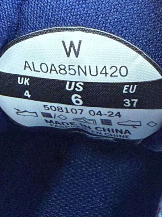 Buty do biegania Altra Experience Form