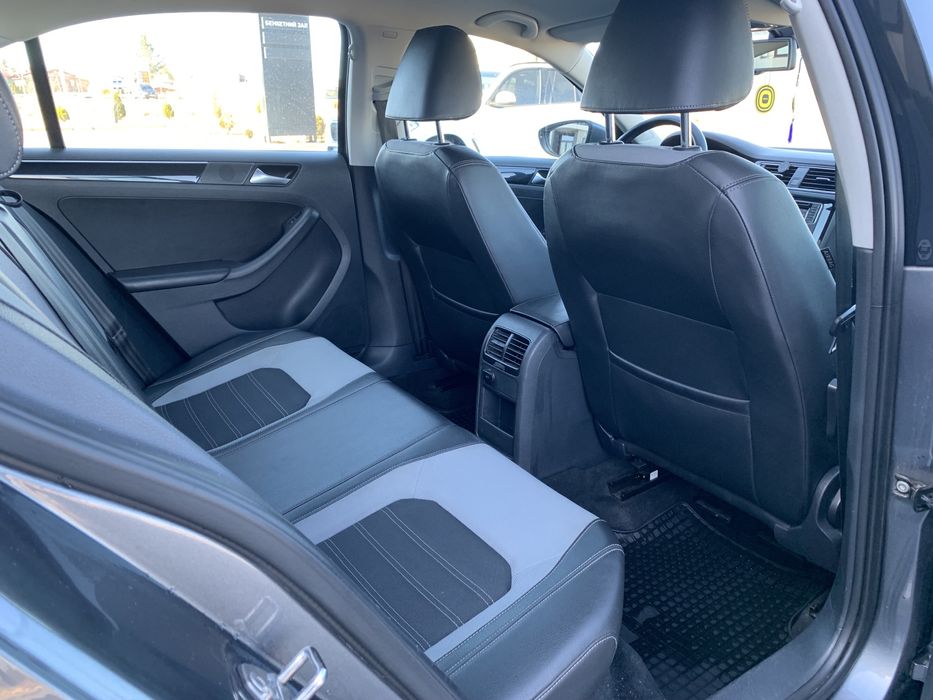 Трансфер Перевезення закордон Київ Львів Буковель Трускавець Карпати