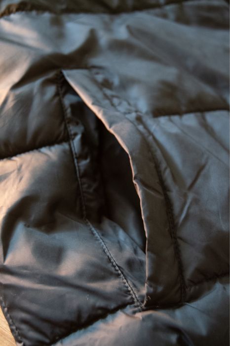 Ellesse куртка - S