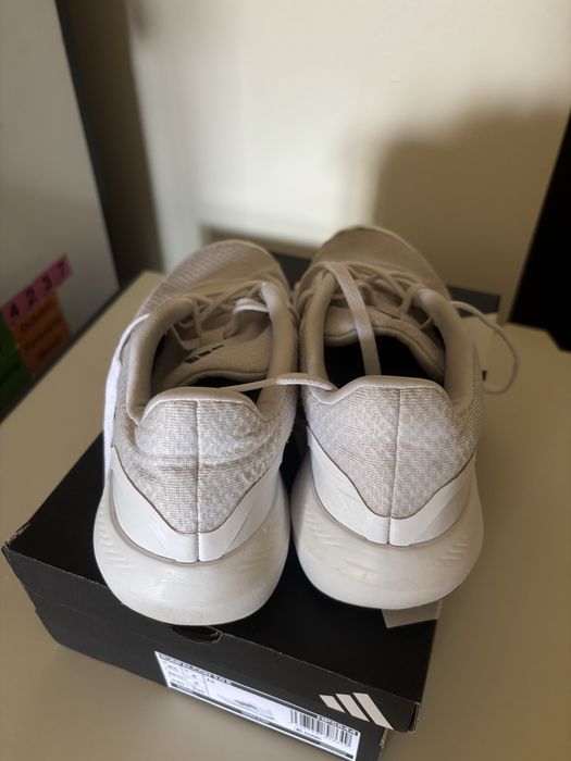 Sapatilhas adidas 36,5