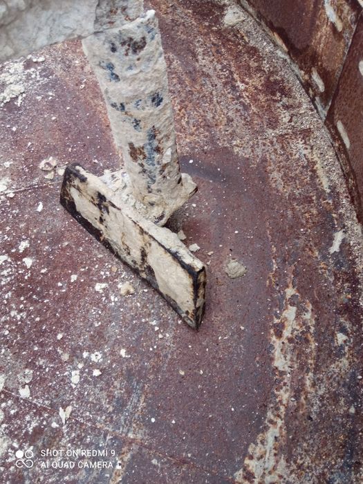 Бетонозмішувач 1м3..розчинозмішувач 2 м3озмішувач..3м3 бочка 25м3 для