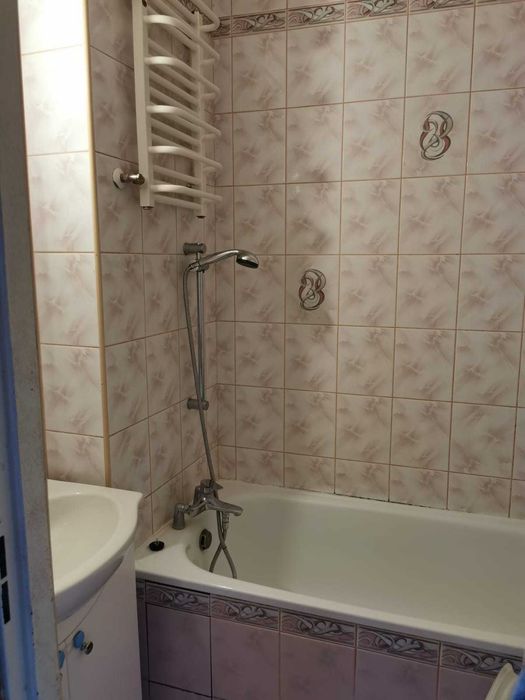 Różanka Chorwacka Wynajmę 3 pok.