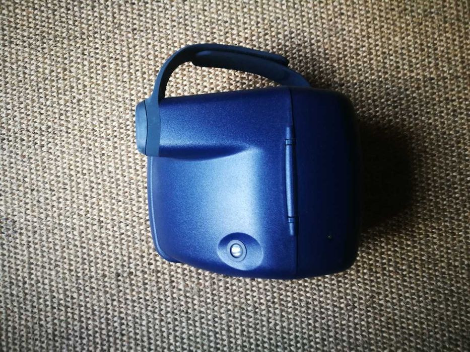 Polaroid Camera64738414380417122