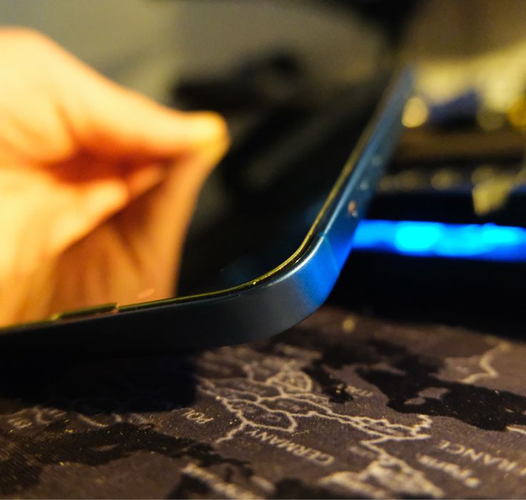 Apple Iphone 13 128gb