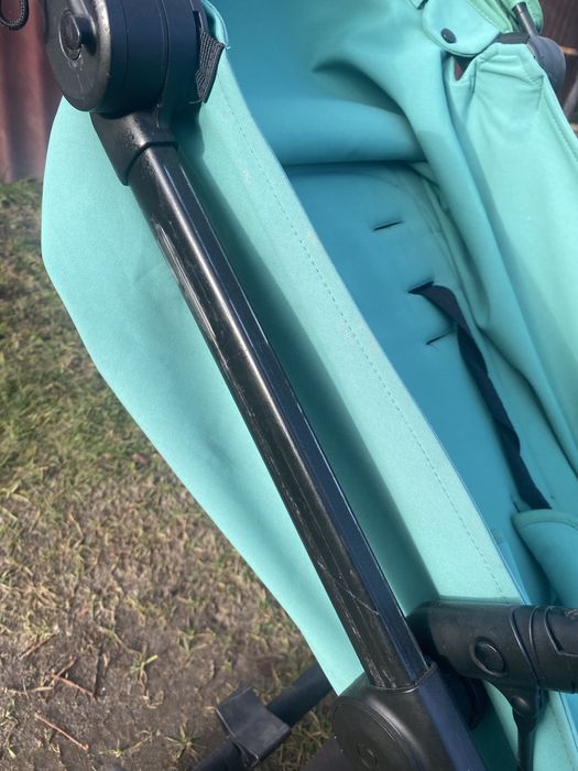 Прогулянка Anex Air-X