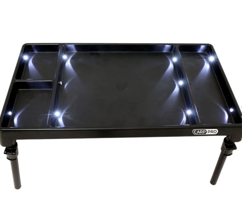 Монтажний стіл Carp pro