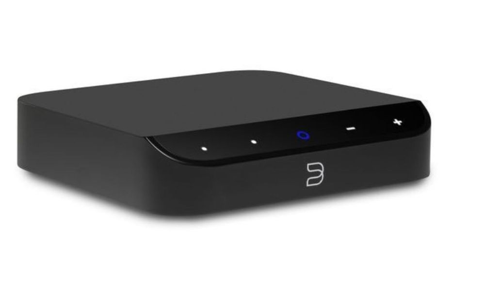 bluesound node 2i - Купити електроніку - Ціни на OLX.ua