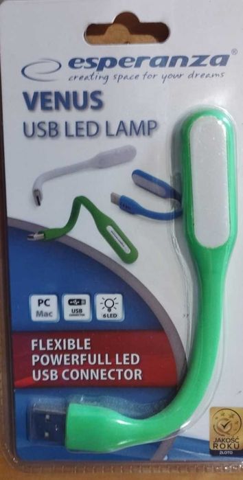 Fones/Adaptadores/Lanterna (NOVOS)