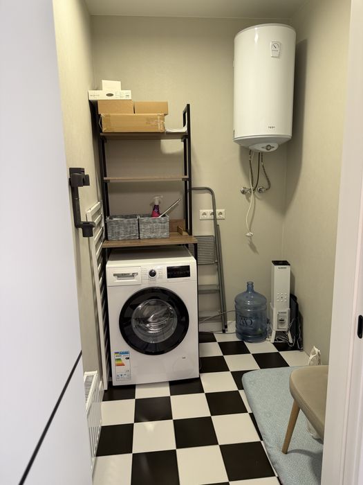 Оренда 2-кімнатної квартири, ЖК Акварелі-2, Вишневе