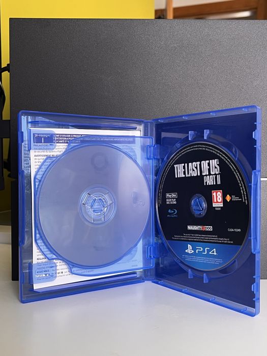 Pack PS4 Premium: Ghost of Tsushima + Tlou2+ Miles Morales+AC Valhalla