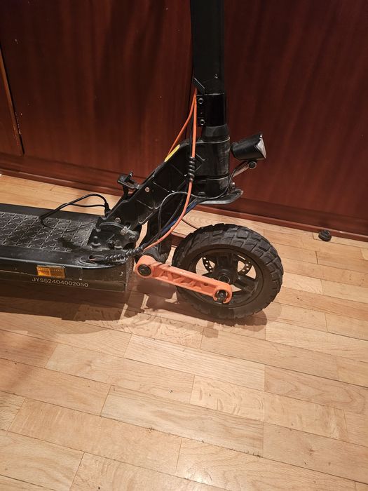 Trotinete Elétrica  Joyor S5