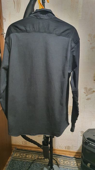 Чоловіча сорочка Levi's®