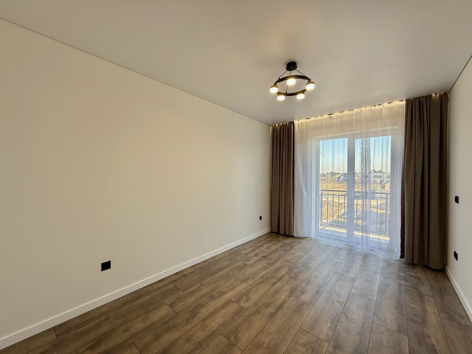 Продаю таунхаус з ремонтом !