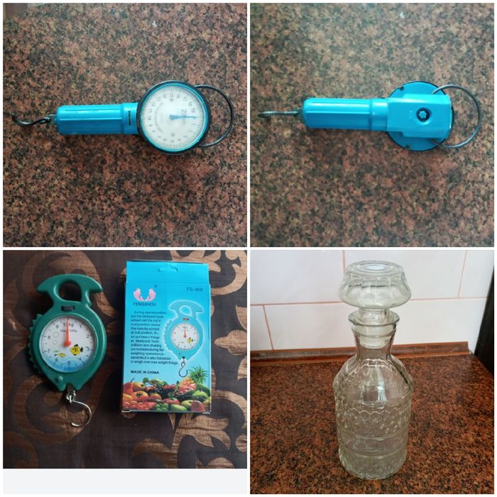 кувалда 5кг .бак для душа