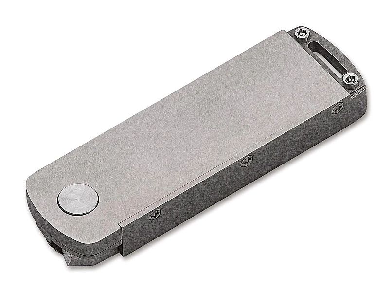 Nóż Boker Plus Rocket Titan