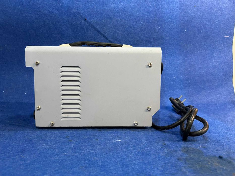 Maquina de Soldar 160A