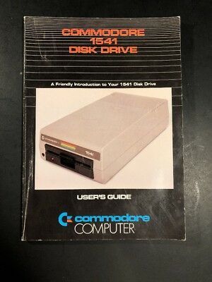 Commodore 64 Breadbin (Parts)64172202367490122