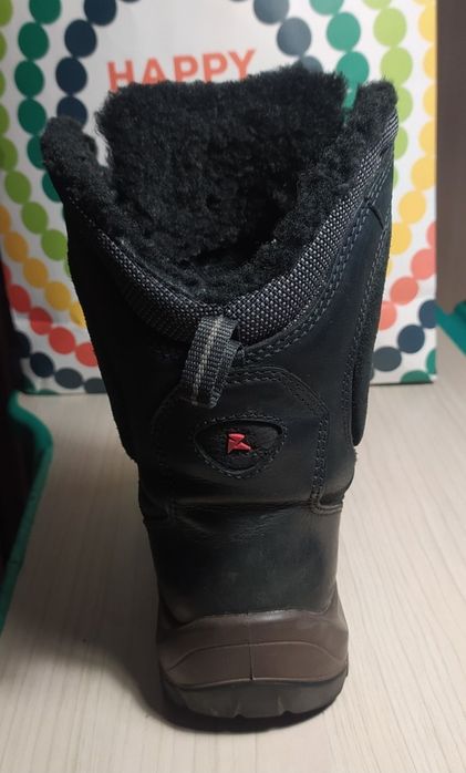 Ecco - оригінал, жіночі