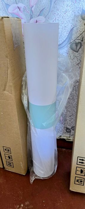 Матовая фотобумага Magik, нвивысшего качествадля широкоформатной печат