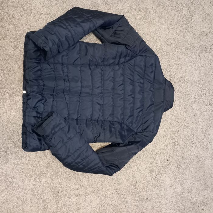 Kurtka damska House XS